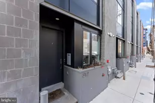 312 Poplar St, Philadelphia, PA 19123 - Photo 31