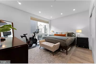 312 Poplar Street, Philadelphia, PA 19123 - Photo 23