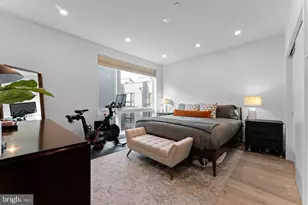 312 Poplar St, Philadelphia, PA 19123 - Photo 23