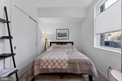 312 Poplar Street, Philadelphia, PA 19123 - Photo 3