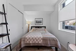 312 Poplar St, Philadelphia, PA 19123 - Photo 3