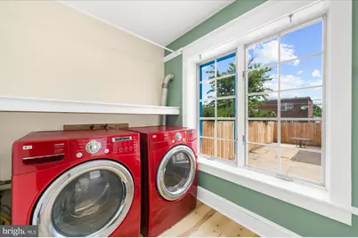 2243 Afton Street, Philadelphia, PA 19152 - Photo 11