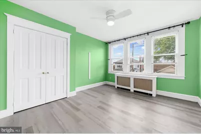 2243 Afton Street, Philadelphia, PA 19152 - Photo 13
