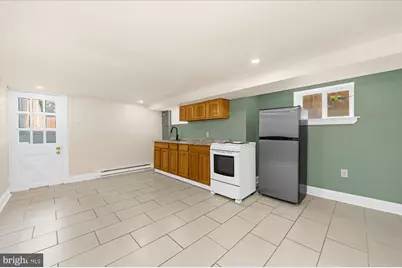 2243 Afton Street, Philadelphia, PA 19152 - Photo 19