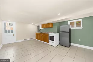2243 Afton St, Philadelphia, PA 19152 - Photo 19