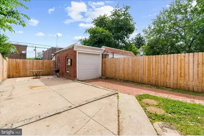 2243 Afton Street, Philadelphia, PA 19152 - Photo 23