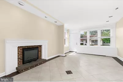 2243 Afton Street, Philadelphia, PA 19152 - Photo 3