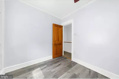 2243 Afton Street, Philadelphia, PA 19152 - Photo 15