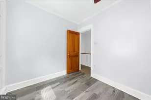 2243 Afton St, Philadelphia, PA 19152 - Photo 15