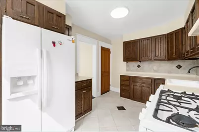 2243 Afton Street, Philadelphia, PA 19152 - Photo 9