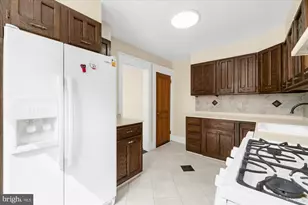2243 Afton St, Philadelphia, PA 19152 - Photo 9