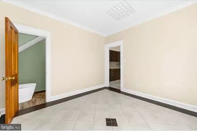 2243 Afton Street, Philadelphia, PA 19152 - Photo 7