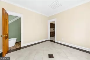 2243 Afton St, Philadelphia, PA 19152 - Photo 7
