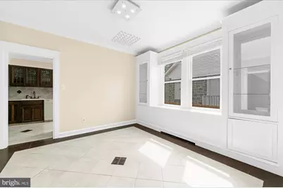 2243 Afton Street, Philadelphia, PA 19152 - Photo 5