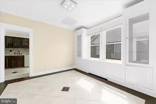 2243 Afton St, Philadelphia, PA 19152 - Photo 5