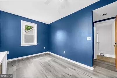 2243 Afton Street, Philadelphia, PA 19152 - Photo 17