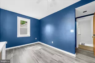 2243 Afton St, Philadelphia, PA 19152 - Photo 17