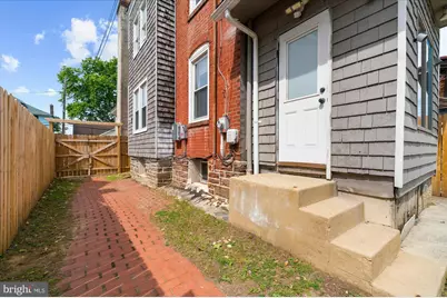 2243 Afton Street, Philadelphia, PA 19152 - Photo 25