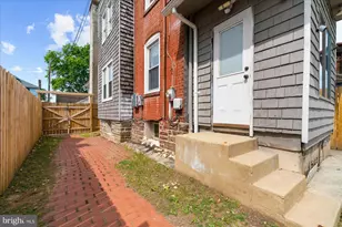 2243 Afton St, Philadelphia, PA 19152 - Photo 25