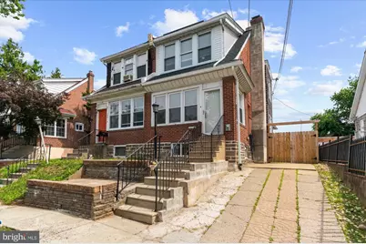 2243 Afton Street, Philadelphia, PA 19152 - Photo 1