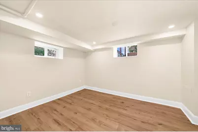 2243 Afton Street, Philadelphia, PA 19152 - Photo 21