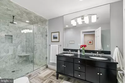 624 S 27th Street, Philadelphia, PA 19146 - Photo 15