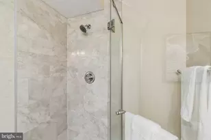 624 S 27th St, Philadelphia, PA 19146 - Photo 33