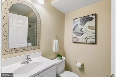 624 S 27th Street, Philadelphia, PA 19146 - Photo 33