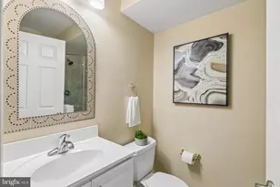 624 S 27th St, Philadelphia, PA 19146 - Photo 33