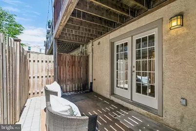 624 S 27th Street, Philadelphia, PA 19146 - Photo 35