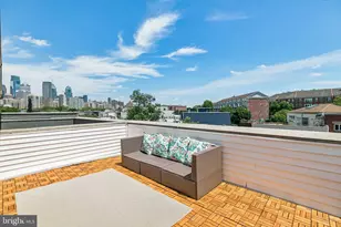 624 S 27th St, Philadelphia, PA 19146 - Photo 27
