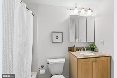 624 S 27th Street, Philadelphia, PA 19146 - Photo 23