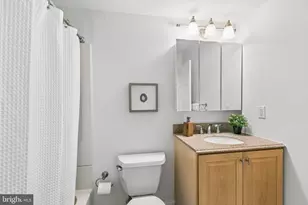 624 S 27th St, Philadelphia, PA 19146 - Photo 23