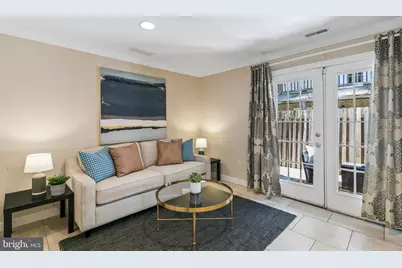 624 S 27th Street, Philadelphia, PA 19146 - Photo 31