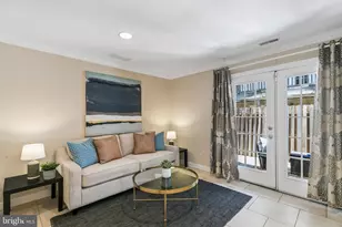 624 S 27th St, Philadelphia, PA 19146 - Photo 31