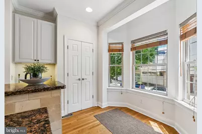 624 S 27th Street, Philadelphia, PA 19146 - Photo 9