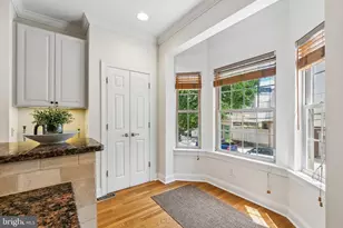 624 S 27th St, Philadelphia, PA 19146 - Photo 9