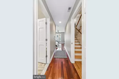 624 S 27th Street, Philadelphia, PA 19146 - Photo 11