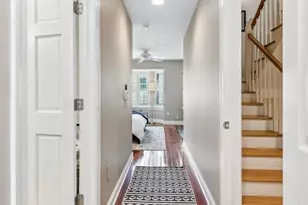 624 S 27th St, Philadelphia, PA 19146 - Photo 11