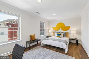 624 S 27th St, Philadelphia, PA 19146 - Photo 21