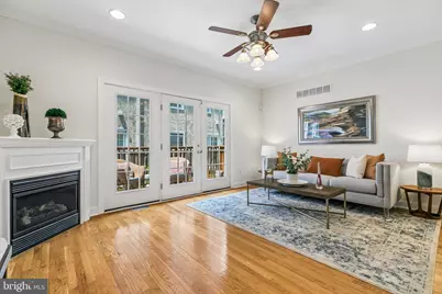 624 S 27th Street, Philadelphia, PA 19146 - Photo 1