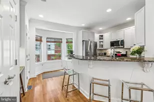 624 S 27th St, Philadelphia, PA 19146 - Photo 7