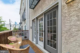 624 S 27th St, Philadelphia, PA 19146 - Photo 3
