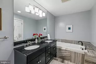 624 S 27th St, Philadelphia, PA 19146 - Photo 17