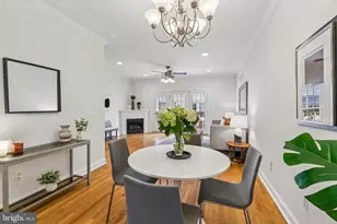 624 S 27th St, Philadelphia, PA 19146 - Photo 5