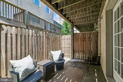 624 S 27th Street, Philadelphia, PA 19146 - Photo 35