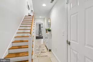 624 S 27th St, Philadelphia, PA 19146 - Photo 29