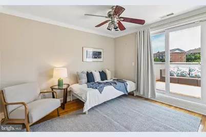 624 S 27th Street, Philadelphia, PA 19146 - Photo 25