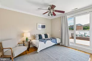 624 S 27th St, Philadelphia, PA 19146 - Photo 25
