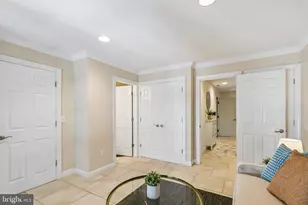624 S 27th St, Philadelphia, PA 19146 - Photo 31